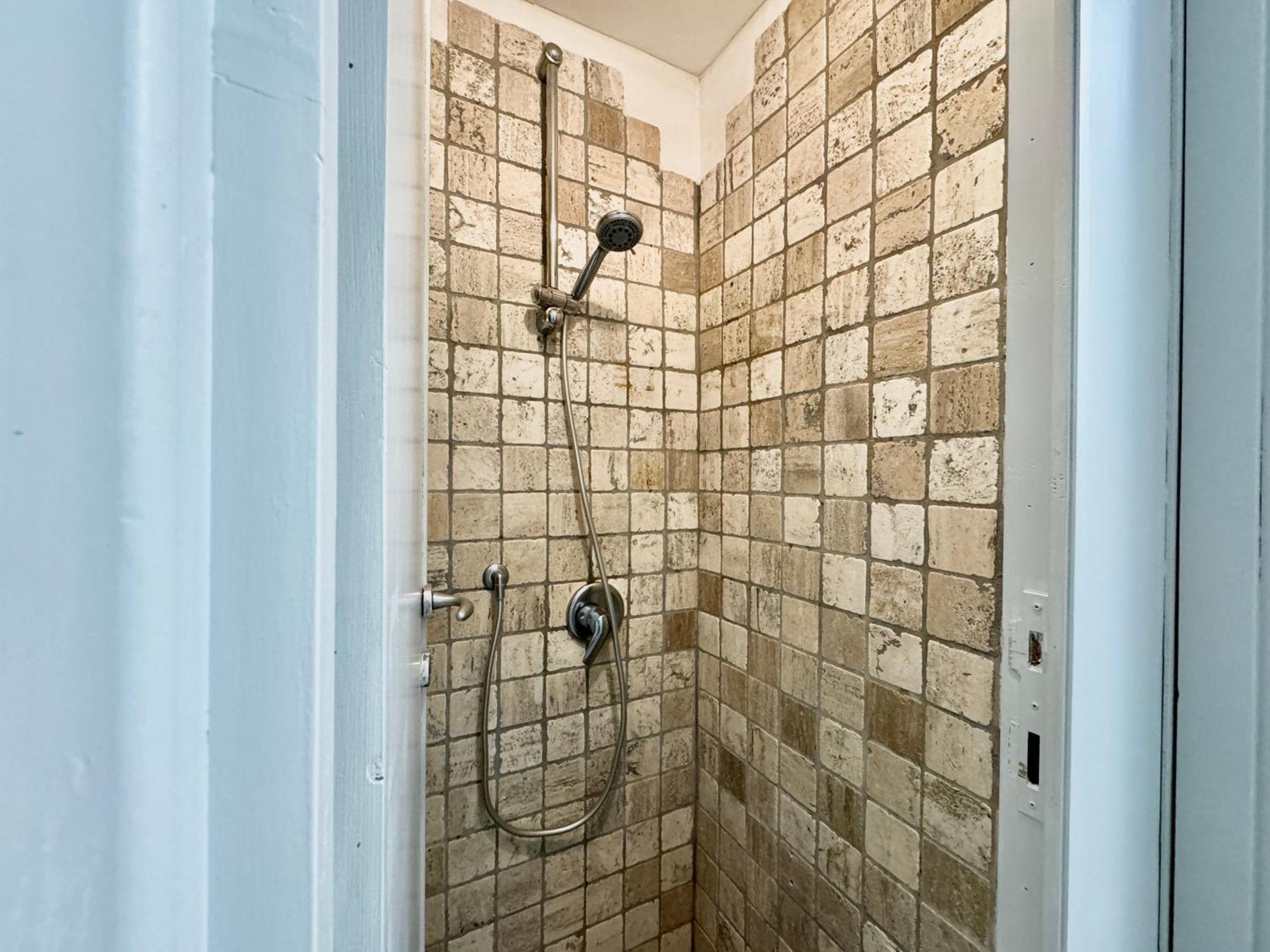 Appartement Boutique Trevi *
